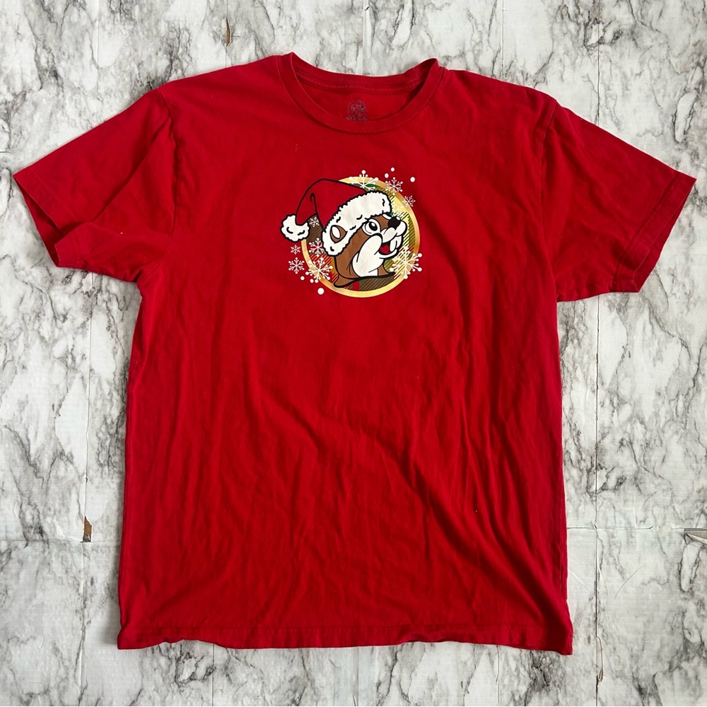 Buc-Ee’s